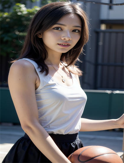 加长版本：《鱼沉于渊》不同结局版本比较：导演剪辑版差异最新分析