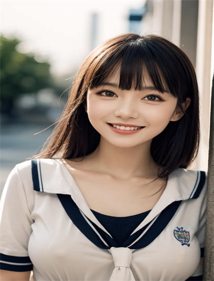 美术指导：《摩登原始人石器时代大乱斗》夜间拍摄的光线控制与画质——业内人士内部视角