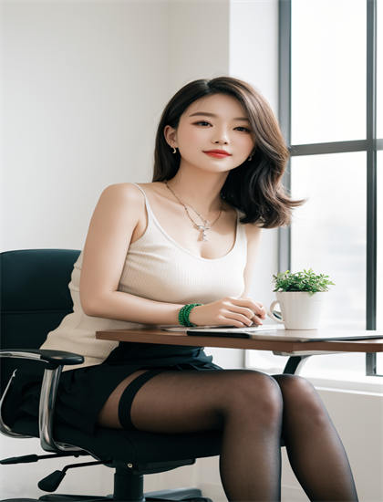 如何欣赏《以身为诱》？观看指南教你理解社会意义与现实价值 提升观影体验