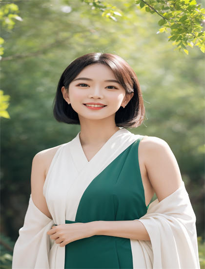 看懂全攻略：哈普一家急救知识的欣赏艺术表现与美学价值 助你丰富文化知识