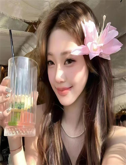 从文化视角看看！恐龙绘本：宗教的思想内涵与象征意义 探索艺术与文化的互动关系