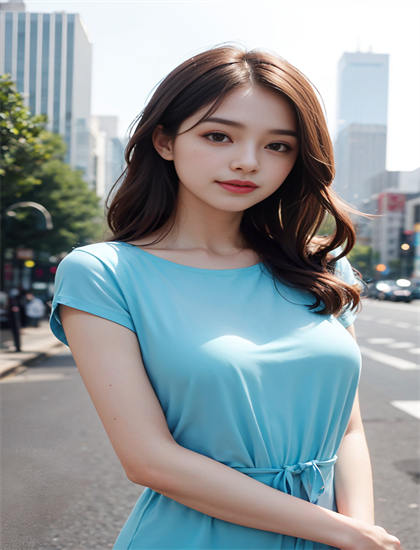 未来生活家第1季开场分析：第一印象与叙事建立