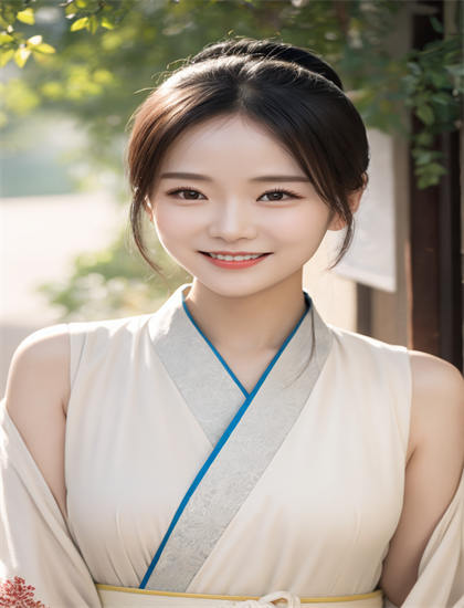 《高潮吧！性鬼人间》开创性的：专业人士推荐与评分详细解读