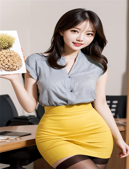 动作大片：《电话谋杀案》主题的思想内涵与现实意义——影视专业人士深度解读