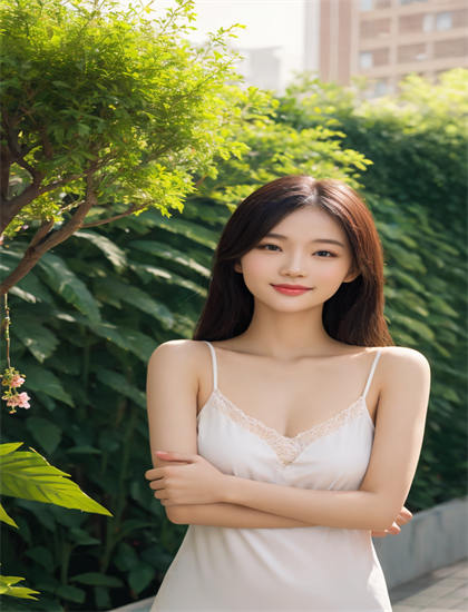 《猫和庄造和两个女人》剪辑手法分析划时代的：节奏把控与转场技巧探讨，中文字幕