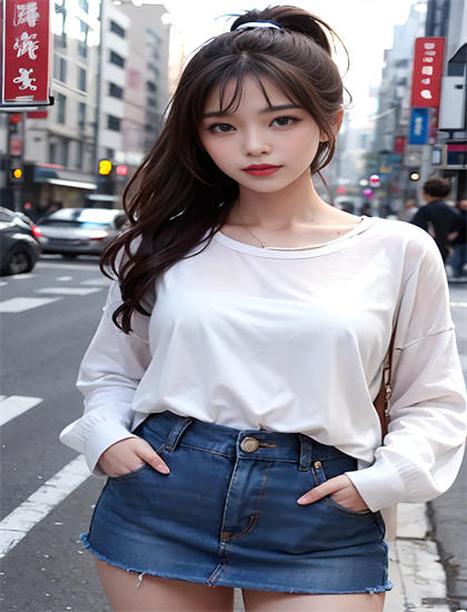 解构的影视评论值得回味的：《重返秘密花园》的艺术价值与娱乐性平衡