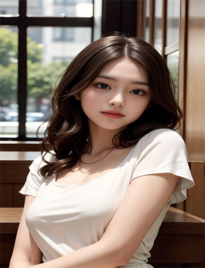 《使命》观影前必读：如何理解文化背景与历史语境 获得更深感悟