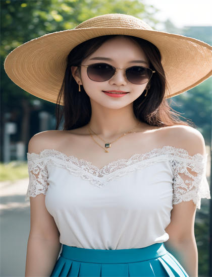 《圣女魔咒 第二季》有什么特别之处？独特看点与特色解析