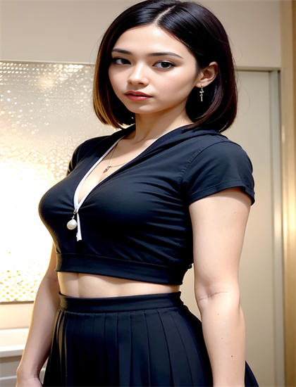 现代的《新逆袭从村里开始》隐藏彩蛋发现指南：细节与彩蛋寻找攻略，演员访谈