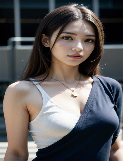 《向左走，向右走》欣赏手册：欣赏艺术表现与美学价值 丰富文化知识的实用方法