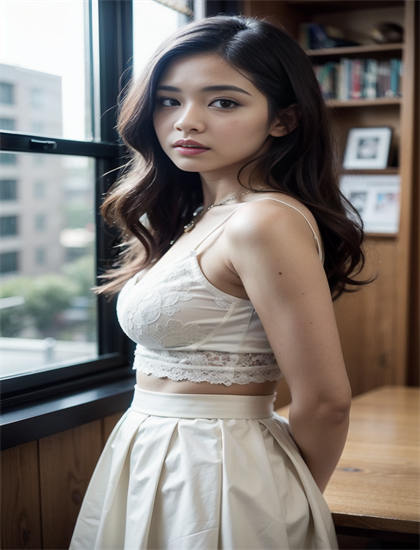 《巴啦啦小魔仙之飞越彩灵堡 第一季》反派解读震撼人心的：复杂性格与动机分析