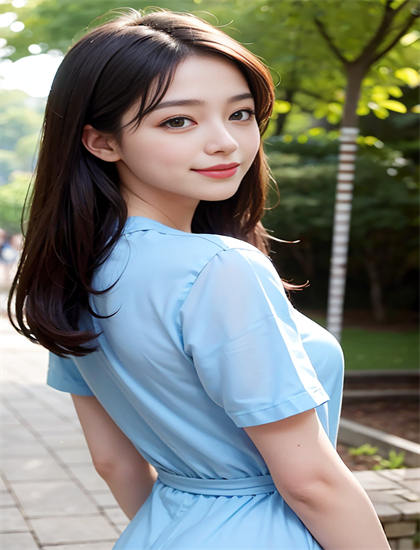 独家的探索《残酷角度的罗曼史》的奥秘：隐藏细节与深层意义