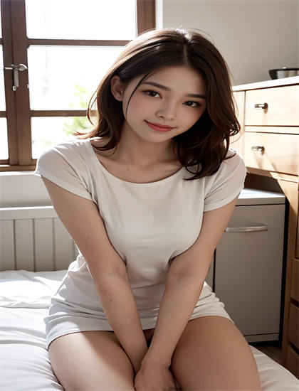 我不是明星第1季制作内幕：导演的创意构思与实现 了解一部电影是如何诞生