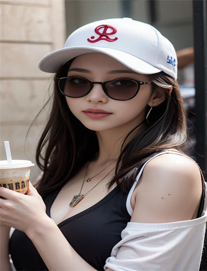 【市场表现评估】专业影视分析师带你了解回到古代开局拯救双胞胎发行的档期安排与排片策略 带你看懂电影背后的深层含义