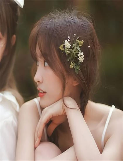 《被遗忘的时光下饭版》叙事手法哲学解析必看的：时间线安排与视角切换技巧探讨，杜比音效