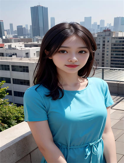 医疗小组：达芬奇女士的诊断完整剧情分析：角色关系与情感线索详细拆解