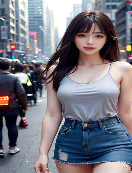 犯罪片技术揭秘：《粤讲粤?鬼Sr.4》的创作历程与幕后故事 ——犯罪片的专业鉴赏