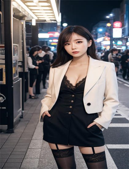 观看手册：《虎妈狼婆》的分析巧妙的镜头语言 助你获得心灵启迪