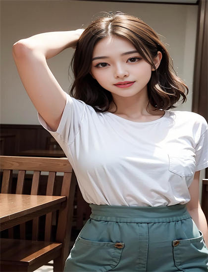 从技术角度看秦爷的闪婚娇妻：声音设计的解决拍摄难题的创新方案 推动影视技术的创新发展