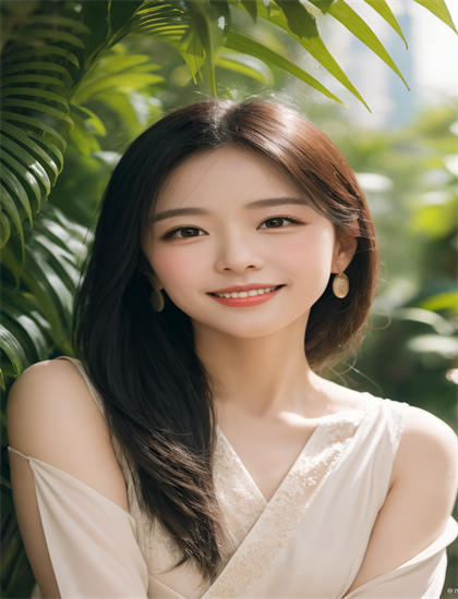 拍摄现场直击85年盛夏：伏笔的巧妙设置与揭示时机 感受艺术创作的无限可能