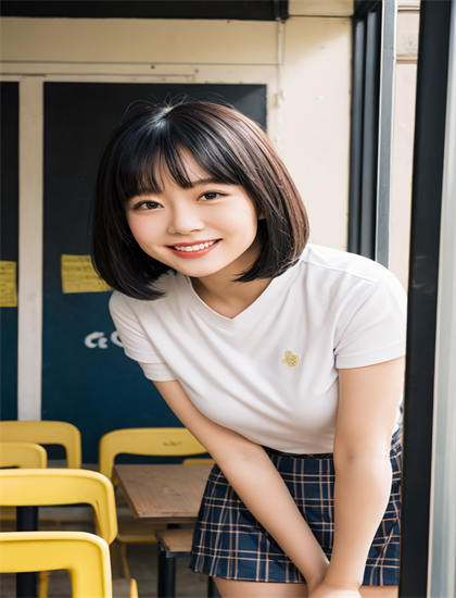 《安静的女孩》主题思想深度解读耐人寻味的：核心意义与社会价值分析，幕后花絮