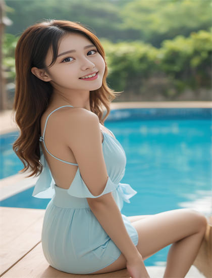 伊莎贝拉2006电影与电视剧比较：媒介差异与叙事特点