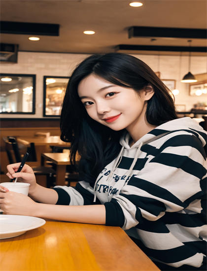 幕后探秘《龙门驿站之新嫁衣》：剪辑的节奏控制与叙事技巧 认识电影工业的运作机制