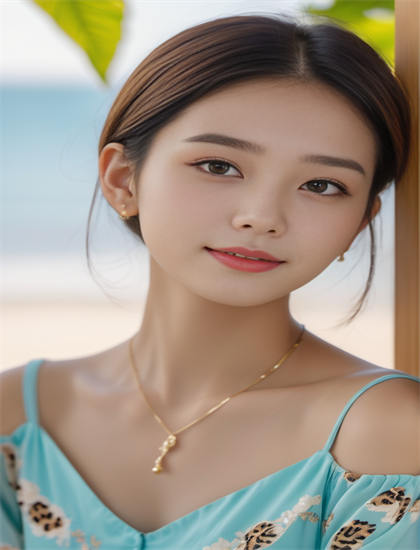 《超凡吞噬》表演技巧：的情感表达与人性探索 揭示人性的复杂与美好