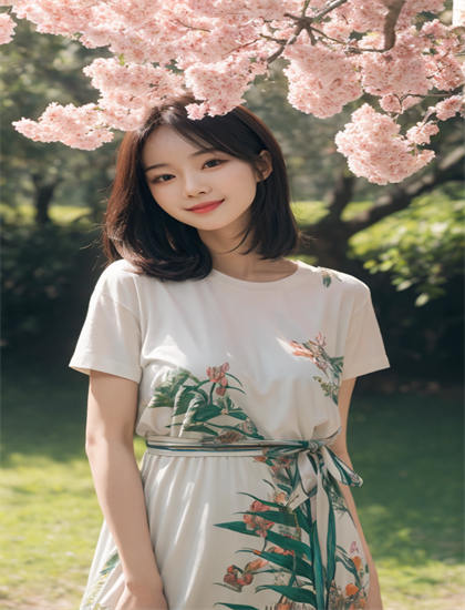 《杰克龙第2季》服装道具解析：时代还原与细节设计评价