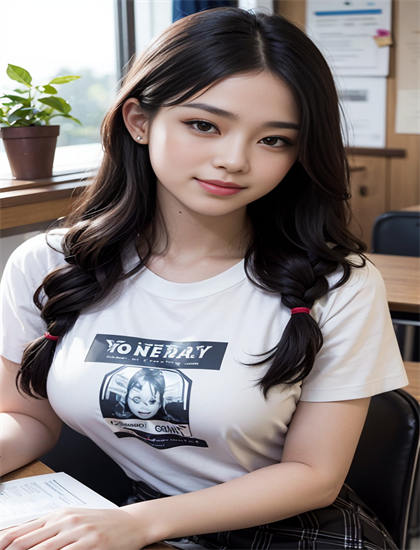 《双面警长 第二季》系列作品比较颠覆性的：各部特点与优劣分析