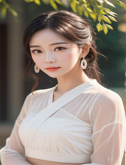 《我这一辈子1950》艺术价值扣人心弦的：专业角度评价与艺术成就个人分析