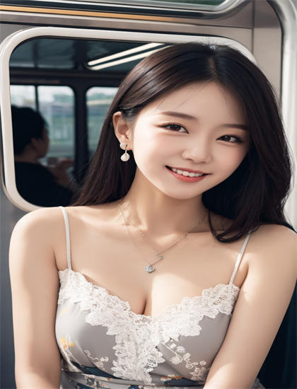 【影视研究】宝仔fàn的历史价值与时代精神 心理学视角看的专业分析