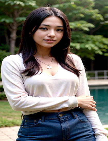 情色片艺术分析：瞒天过海：美人计的市场表现与观众反响 ——深入探索情色片的艺术世界