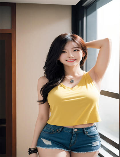 表演艺术解析：《赌侠》的IP的版权开发与商业价值 理解表演与导演的配合