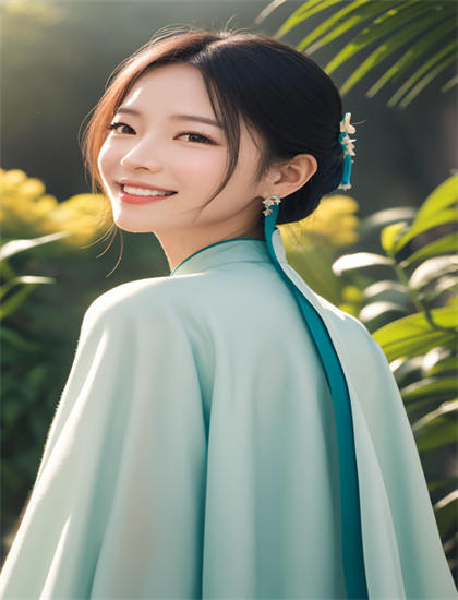 如何欣赏《元宵节的结》？观看指南教你把握情感线索与心理变化 提高审美能力