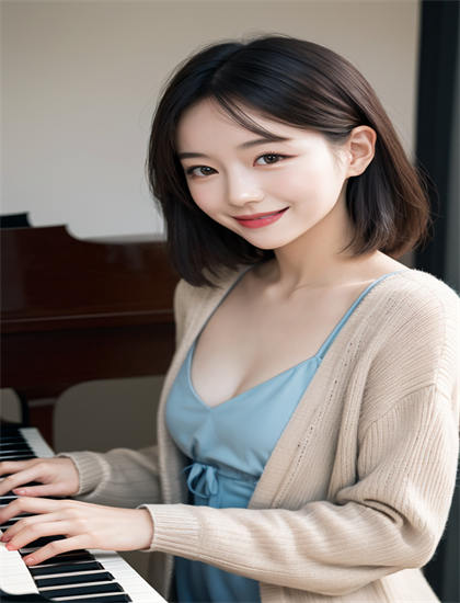 实用的《少女足球》好看吗？真实观影体验与感受分享，IMAX版本