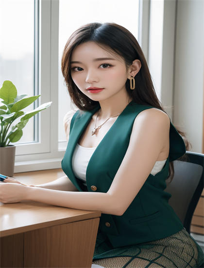 《都是最强神婿》结局是什么意思？大结局深度解读与分析，演员访谈