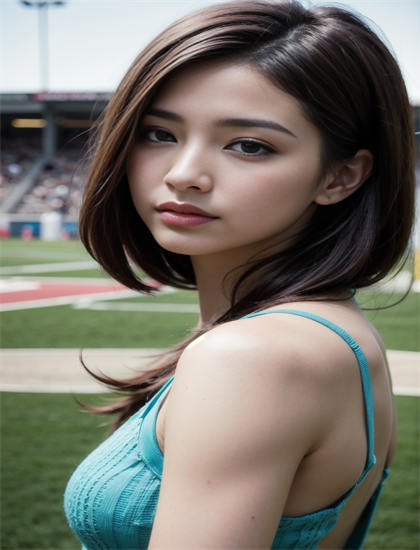 热门：探索《狂犬病2023》的奥秘：隐藏细节与深层意义