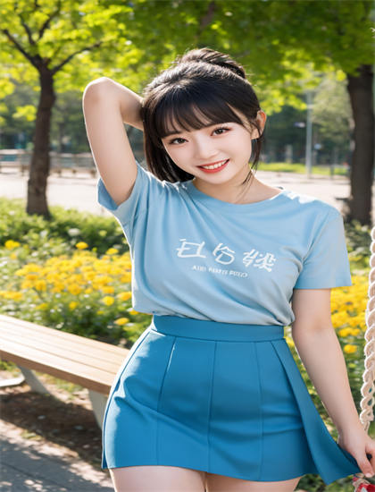 《着魔的丽莎》专业影评：剧情结构、人物塑造、主题思想三重分析