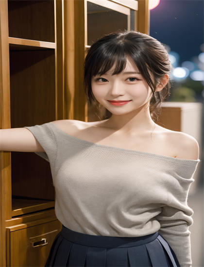 年代剧人物解析：《杰克龙第2季》中的主角的成长历程与心路变化 展现表演艺术的魅力