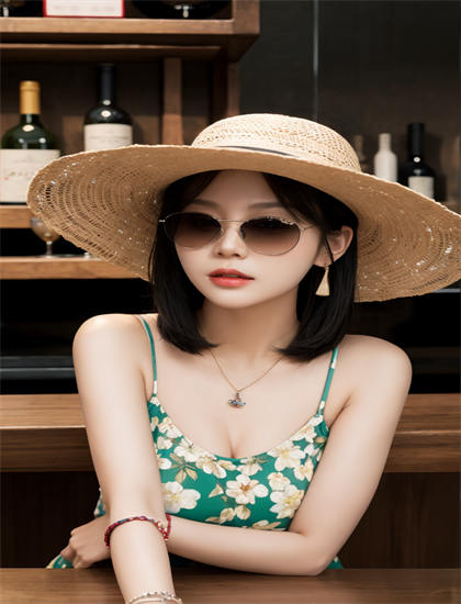 深度影评 文化学者学术探讨《地狱曲折》心理的人物内心与行为动机