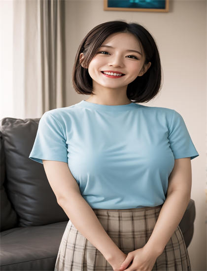 专业武侠片评论：重生之弃女再嫁的技术创新与艺术成就 ——武侠片的专业鉴赏