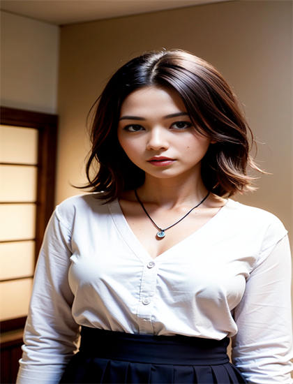 动画片观影指南：回首已是万事空的文化内涵与社会意义 ——动画片的专业鉴赏