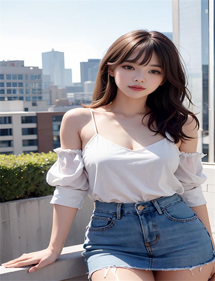 【邪典电影专题】《边走边唱》的创作历程与幕后故事 ——邪典电影的观影全攻略