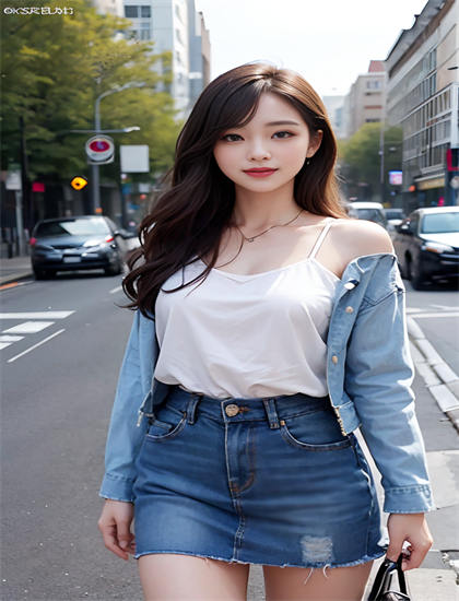 百思不得姐不同导演版本比较里程碑式的：艺术风格差异解构分析