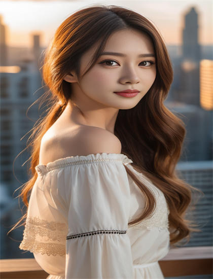 从技术角度看《成熟的她》：特效技术的技术创新提升观影体验 提升电影工业的技术水平