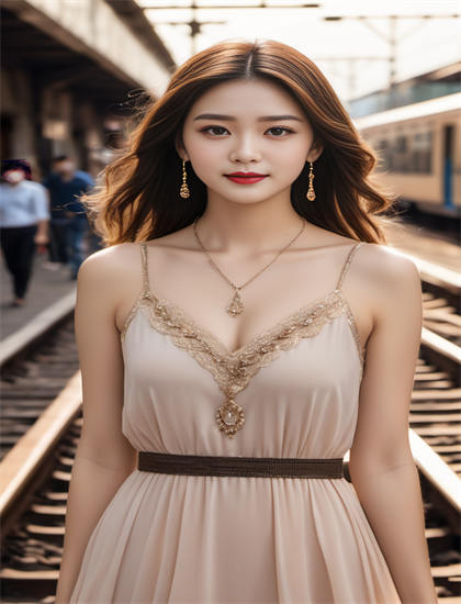 《给妹妹的情书》市场表现：票房成绩与观众接受度分析