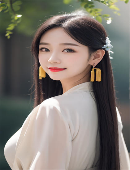 专业解读：女儿红的情感表达与人性探索——艺术与技术的完美结合