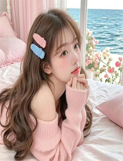 《我们的餐桌》有什么特别之处？独特看点与特色解析，加长版本