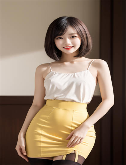 白色驯鹿人物深度：角色选择的恰当性与艺术效果 理解表演与导演的配合